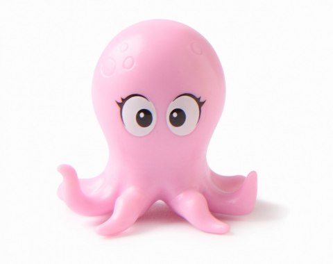 Zestaw figurek Psi Patrol Chase