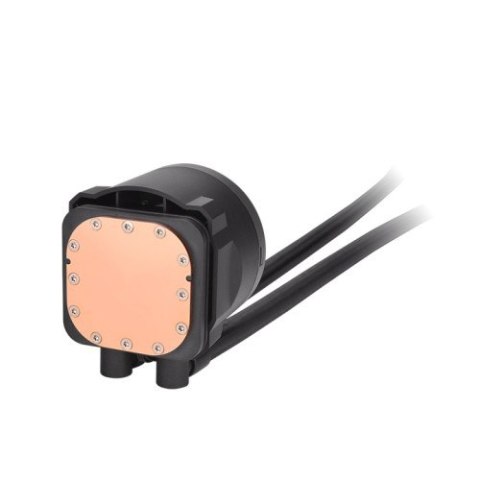 Chłodzenie wodne - AIO TH240 V2 Ultra EX ARGB LCD