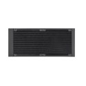Chłodzenie wodne - AIO TH280 V2 Ultra EX ARGB LCD