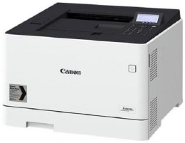 Drukarka laserowa CANON I-Sensys LBP663Cdw (600 x 600dpi /Biało-czarny )
