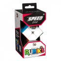 Gra Kostka Rubiks Speed 2x2