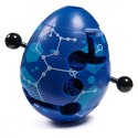 Gra Rubiks Smart Egg