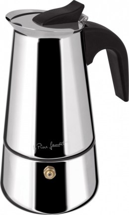 Kawiarka włoskie espresso LT7075 100ml, MOKA KAFFE