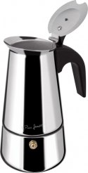 Kawiarka włoskie espresso LT7075 100ml, MOKA KAFFE