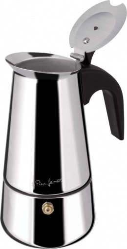 Kawiarka włoskie espresso LT7075 100ml, MOKA KAFFE