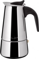 Kawiarka włoskie espresso LT7075 100ml, MOKA KAFFE