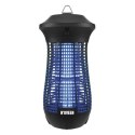 Lampa owadobójcza IKN 24 IP24