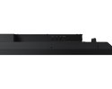 Monitor interaktywny 75 cai WA75F LH75WAFWLGCXEN