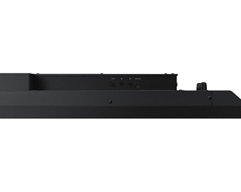 Monitor interaktywny 75 cai WA75F LH75WAFWLGCXEN