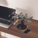 Puzzle 4D Star Wars X-Wing