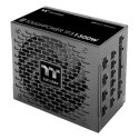 Zasilacz - Toughpower TF3 1300W Titanium modular