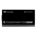 Zasilacz - Toughpower TF3 1300W Titanium modular