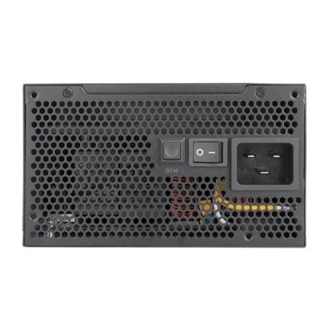 Zasilacz - Toughpower TF3 1300W Titanium modular