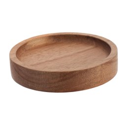 Mydelniczka łazienkowa Acacia