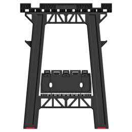 KOBYŁKA KOZIOŁEK STOJAK BUDOWLANY TECH STAND KISTENBERG