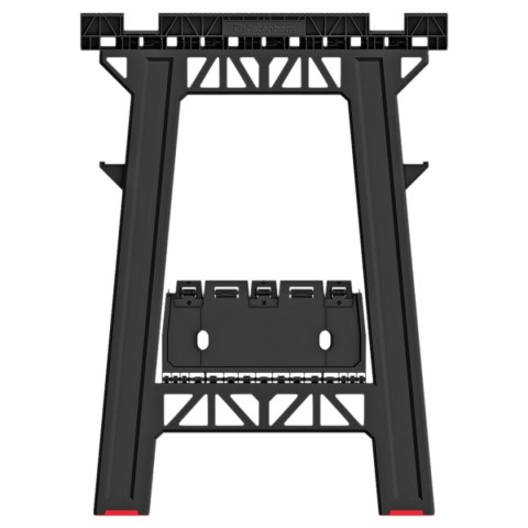 KOBYŁKA KOZIOŁEK STOJAK BUDOWLANY TECH STAND KISTENBERG