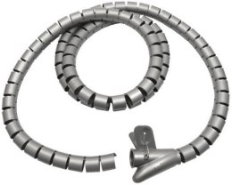 Maskownica MACLEAN MCTV-676S(200cm\2.2cm)