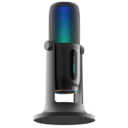 Mikrofon Mdrill One Ghost RGB 96kHz