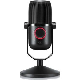 Mikrofon Mdrill Zero Plus 96kHz Jet Black