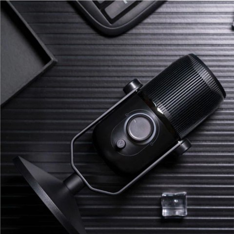 Mikrofon Mdrill Zero Plus 96kHz Jet Black