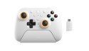 Gamepad Ultimate 2 Wirel