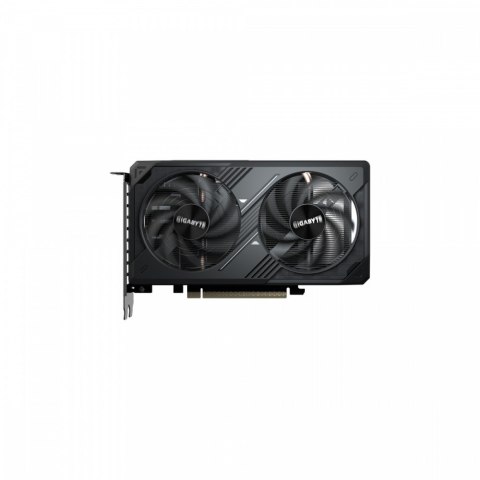 Karta graficzna GeForce RTX 5050 WINDFORCE OC 8G DDR6 2HDMI/2DP