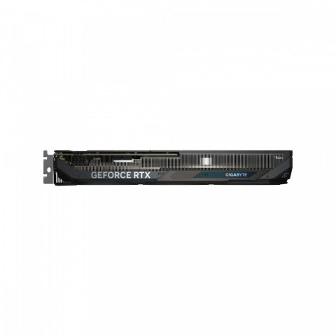 Karta graficzna GeForce RTX 5050 8G GAMING OC 8GB GDDR6 128BIT 2DP/2HDMI