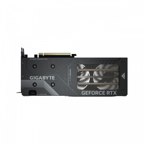 Karta graficzna GeForce RTX 5050 8G GAMING OC 8GB GDDR6 128BIT 2DP/2HDMI