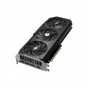 Karta graficzna GeForce RTX 5050 8G GAMING OC 8GB GDDR6 128BIT 2DP/2HDMI