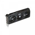 Karta graficzna GeForce RTX 5050 8G GAMING OC 8GB GDDR6 128BIT 2DP/2HDMI