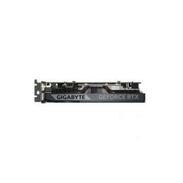 Karta graficzna GeForce RTX 5050 low profile OC 8GB GDDR6 128BIT 2DP/2HDMI