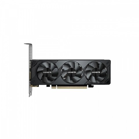 Karta graficzna GeForce RTX 5050 low profile OC 8GB GDDR6 128BIT 2DP/2HDMI
