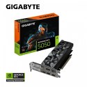 Karta graficzna GeForce RTX 5050 low profile OC 8GB GDDR6 128BIT 2DP/2HDMI