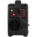 Spawarka cyfrowa wielofunkcyjna TIG MIG/MAG MMA FCAW 200A