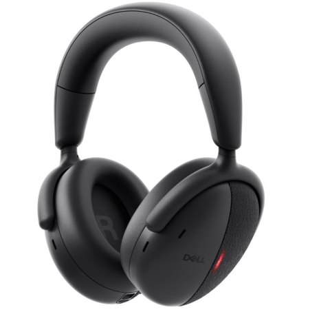 Zestaw słuchawkowy bezprzewodowy WL7024