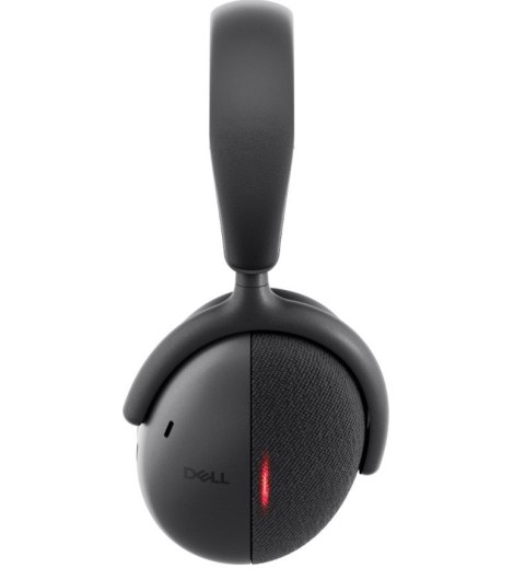 Zestaw słuchawkowy bezprzewodowy WL7024