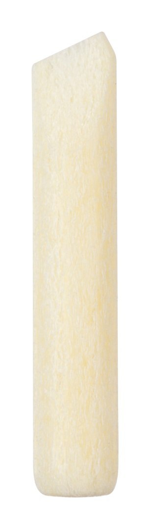 Końcówki do markerów MARBEL 6 mm 5 szt.