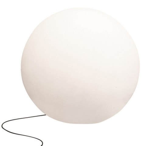 Lampa zewnętrzna CUMULUS S ogrodowa