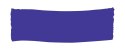 Marker MARBEL 0,7 mm Purpurowy