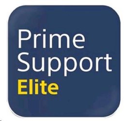 SONY PSP.PHZ51.EOX20K.2