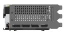 Karta graficzna GeForce RTX5070Ti OC 3F ARGB 16GB 256-bit 896G/s