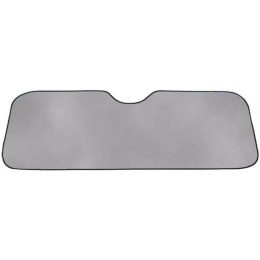 PRZECIWSŁONECZNA OSŁONA NA SZYBĘ 130x60CM DUNLOP