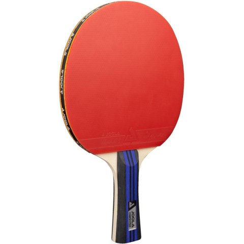 ZESTAW DO TENISA STOŁOWEGO JOOLA FAMILY 4 RAKIETKI COMPETITION 6 PIŁECZEK ADVANCED