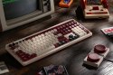 108 Mechanical Keyboard Fami Ed.