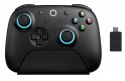 Gamepad Ultimate 2 Wirel