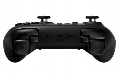Gamepad Ultimate 2 Wirel