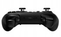 Gamepad Ultimate 2 Wirel