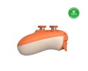 Gamepad Ultimate C Wired Xbox Orange