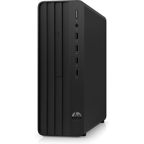 Komputer Pro 290 SFF G9 i5-14400 1TB/16GB/W11P B6ZA6ET