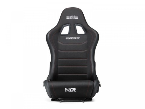 Fotel ERS5 Elite Fabric Mesh